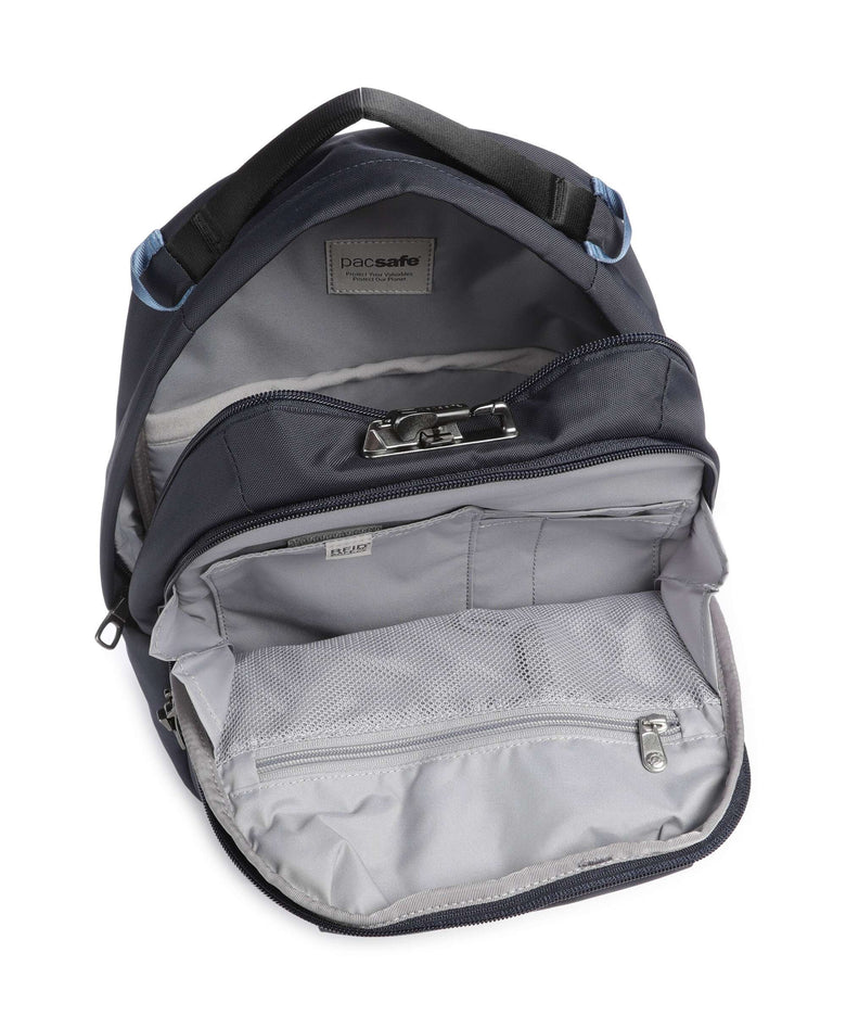 Pacsafe V 16 Backpack ocean