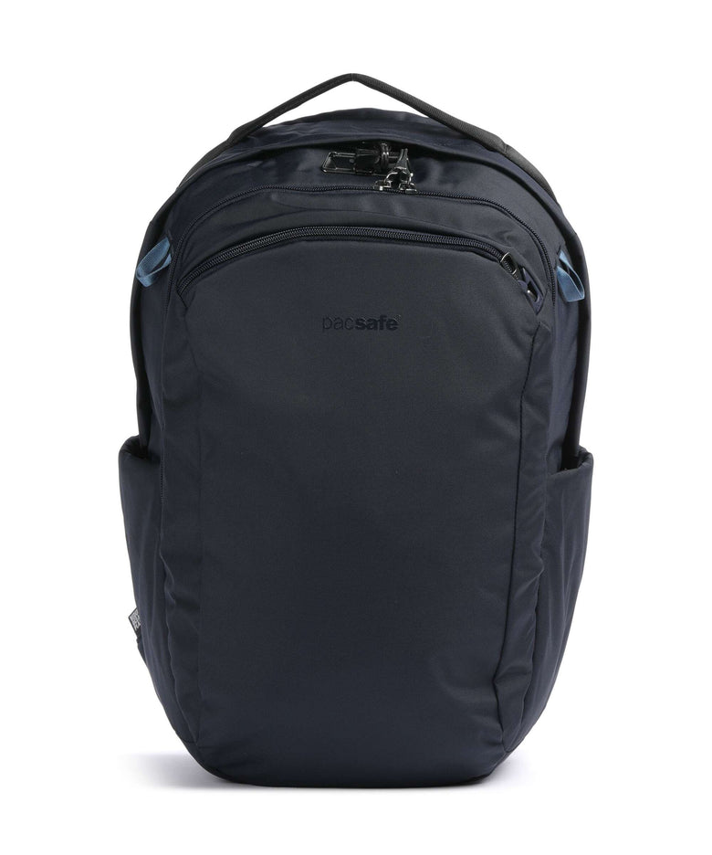 Pacsafe V 26 Backpack ocean