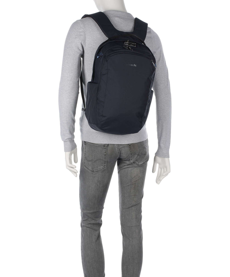Pacsafe V 26 Backpack ocean