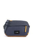 Pacsafe Go Torba preko ramena coastal blue