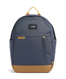 Pacsafe Go 15 Backpack coastal blue