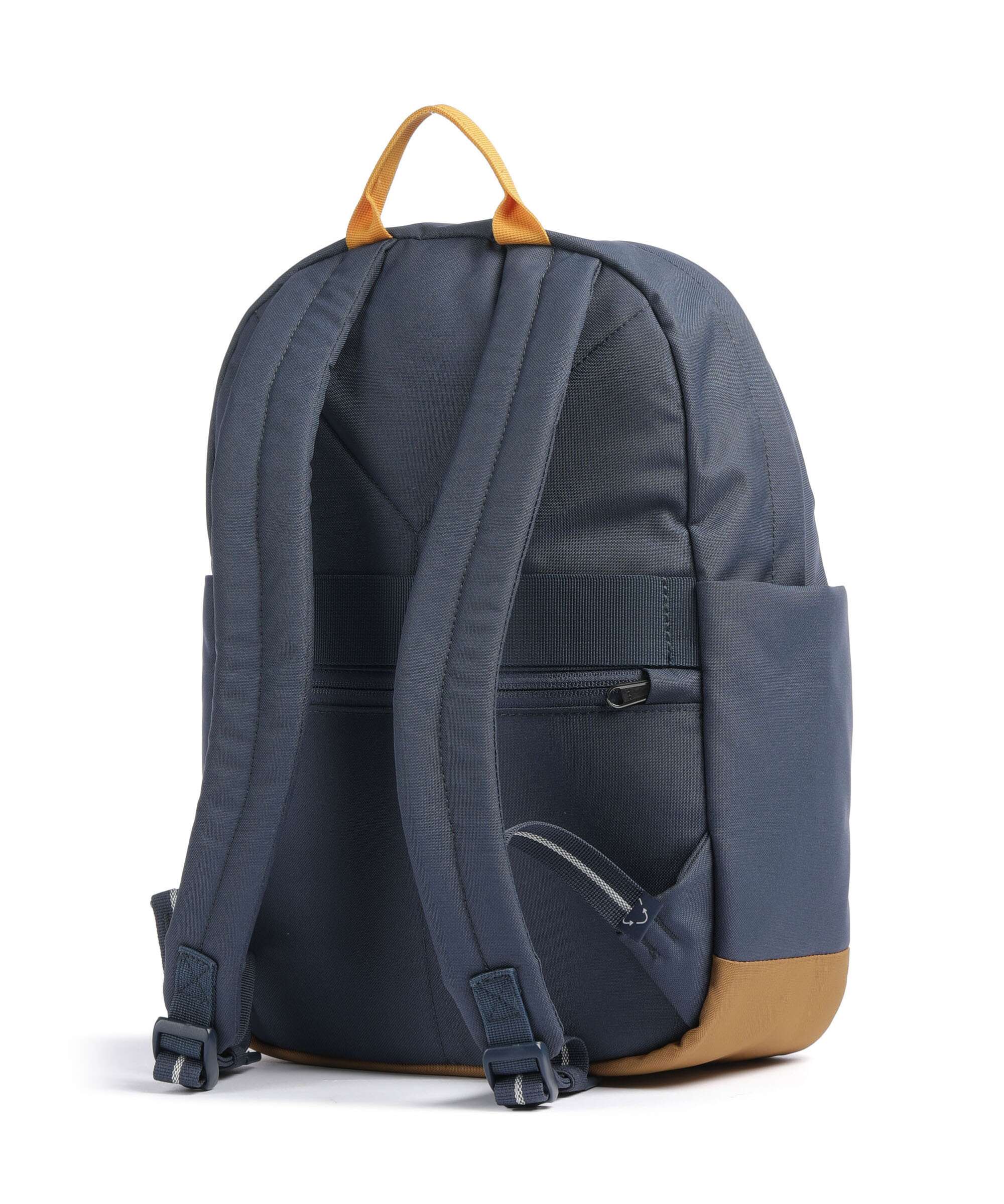 Pacsafe Go 15 Backpack coastal blue