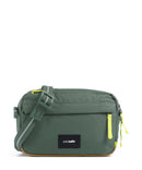 Pacsafe Go Torba preko ramena spruce green