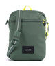 Pacsafe Go Festival Torba preko ramena spruce green