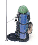 Pacsafe 120 Putni dodatak neutral