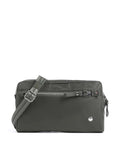 Pacsafe W 3in1 Crossbody bag olive