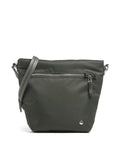 Pacsafe W Crossbody bag olive