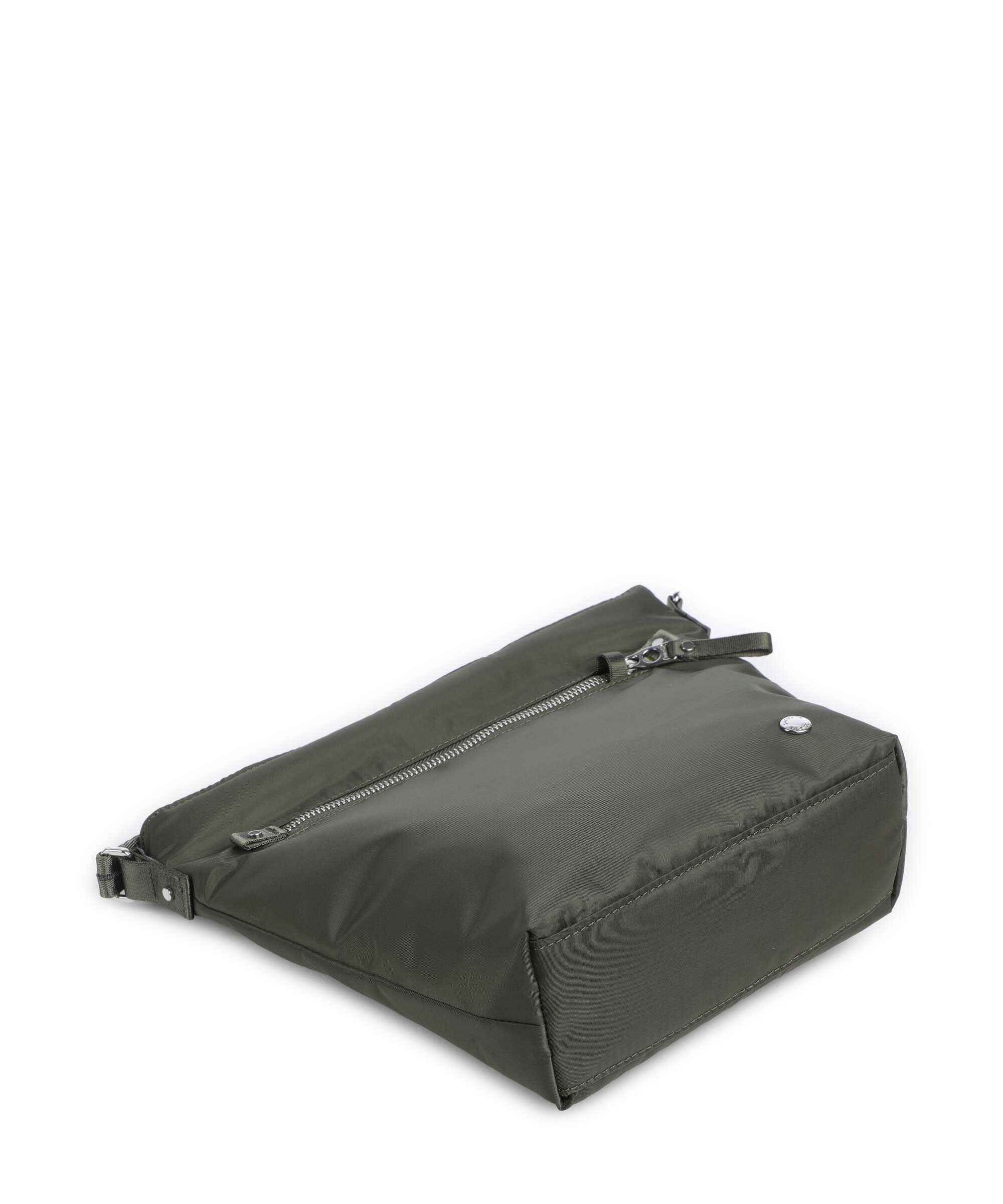 Pacsafe W Crossbody bag olive