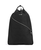 Pacsafe Travelsafe 12 GII Putni dodatak black