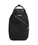 Pacsafe Travelsafe GII portable Putni dodatak black