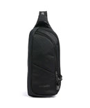 Pacsafe Vibe 150 Torba za praćku jet black