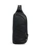Pacsafe Vibe 150 Torba za praćku jet black