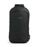 Pacsafe Vibe 325 Torba za praćku jet black