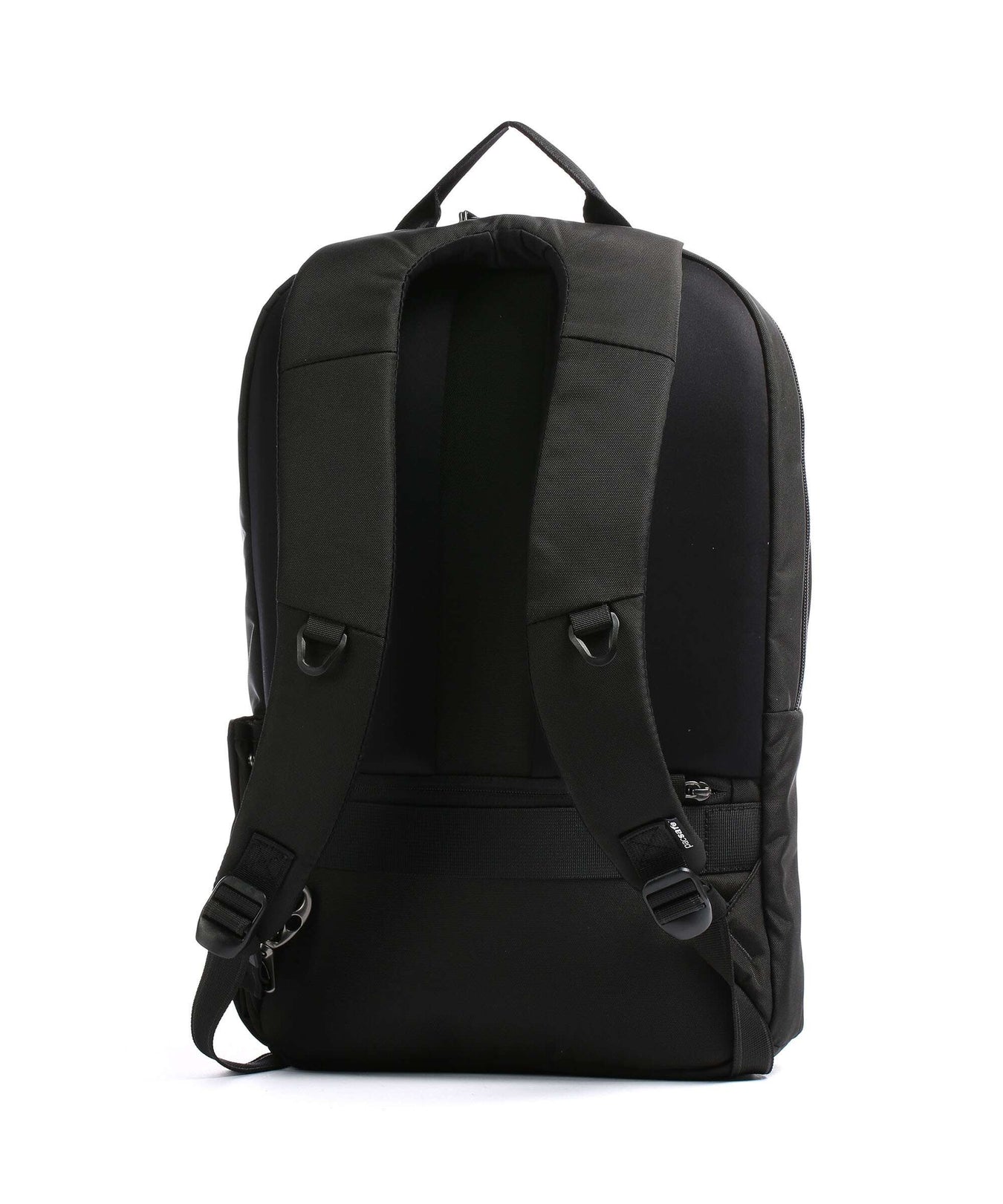 Pacsafe Metrosafe X 20L Backpack black