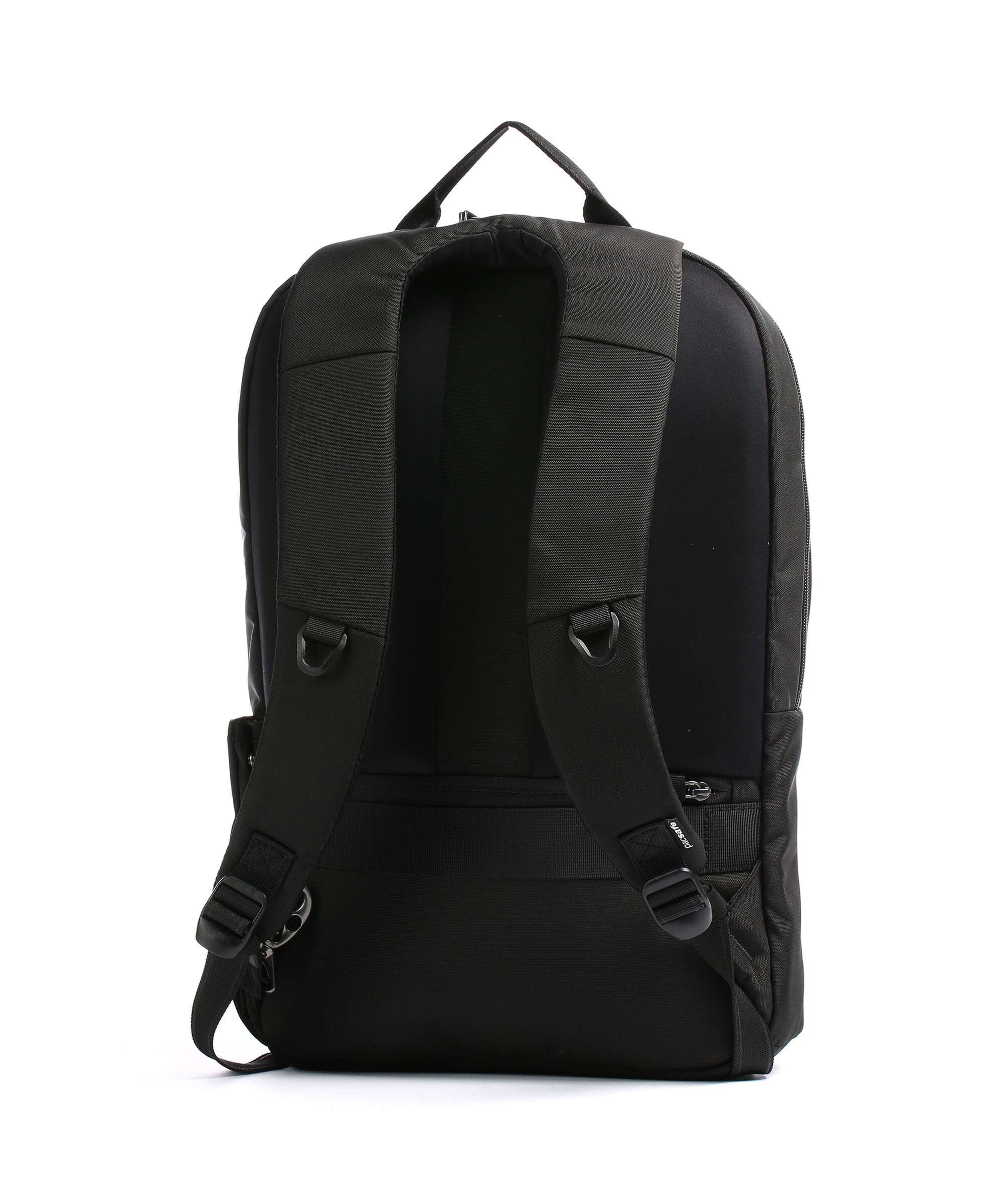 Pacsafe Metrosafe X 20L Backpack black