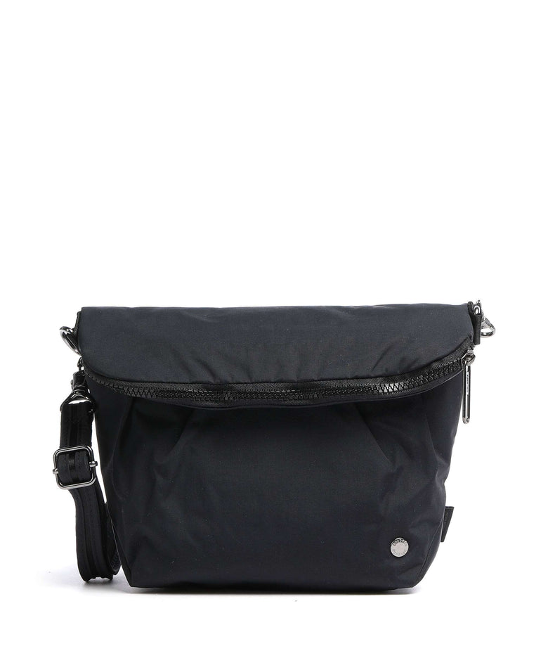 Pacsafe Citysafe CX Crossbody bag black