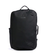 Pacsafe Metrosafe X Ruksak black
