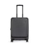 Echolac Celestra FA S Spinner (4 wheels) dark grey