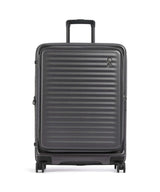 Echolac Celestra FA M Kolica na 4 kotača dark grey