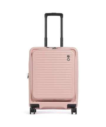 Echolac Celestra FA S Kolica na 4 kotača pink