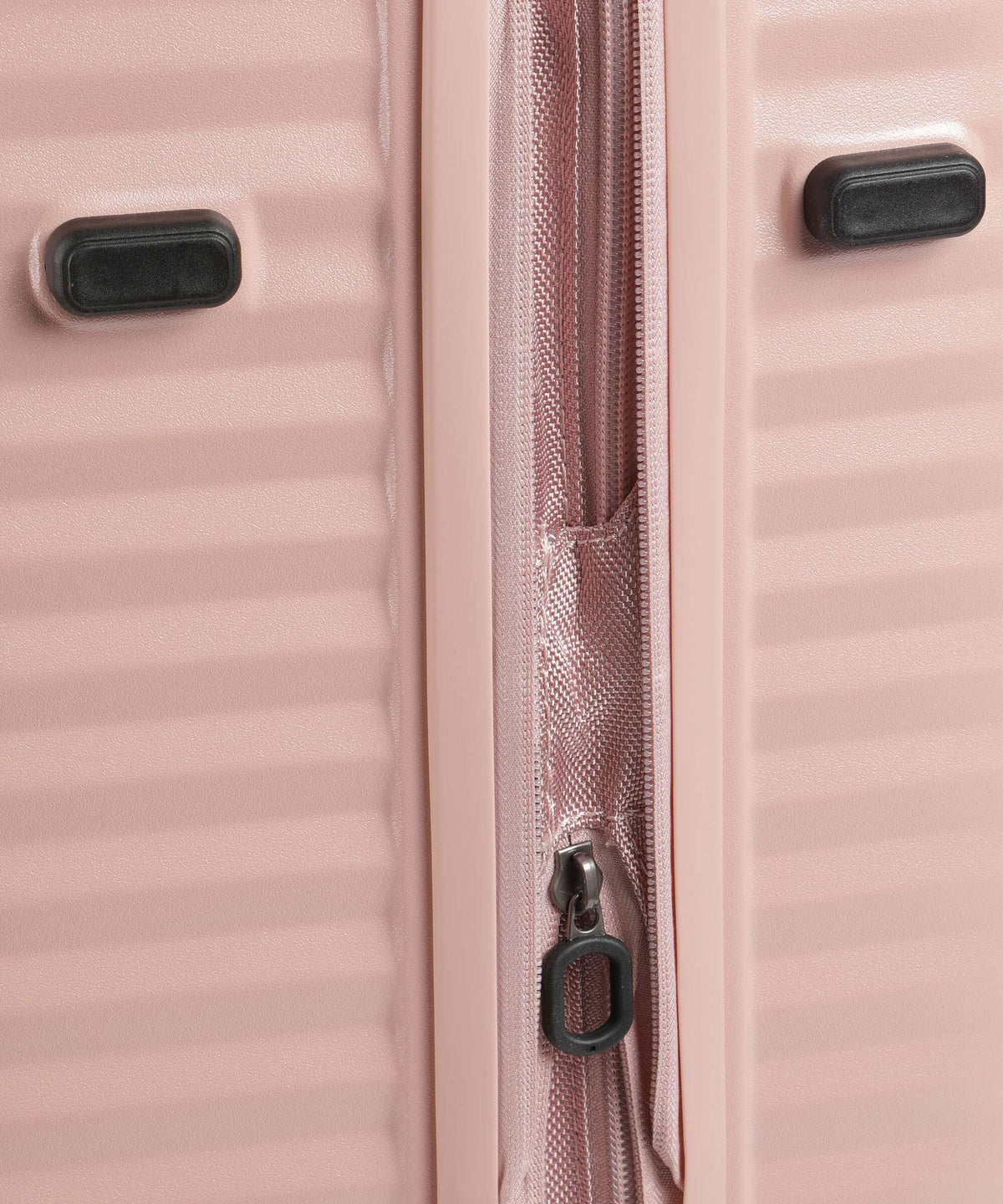 Echolac Celestra FA M Spinner (4 wheels) pink