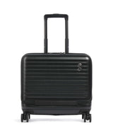 Echolac Celestra PilotPro Mobilni ured black