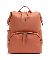 Echolac Purist L Ruksak orange