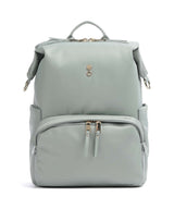 Echolac Purist L Ruksak lake green