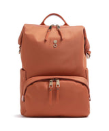 Echolac Purist M Ruksak orange
