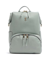Echolac Purist M Ruksak lake green