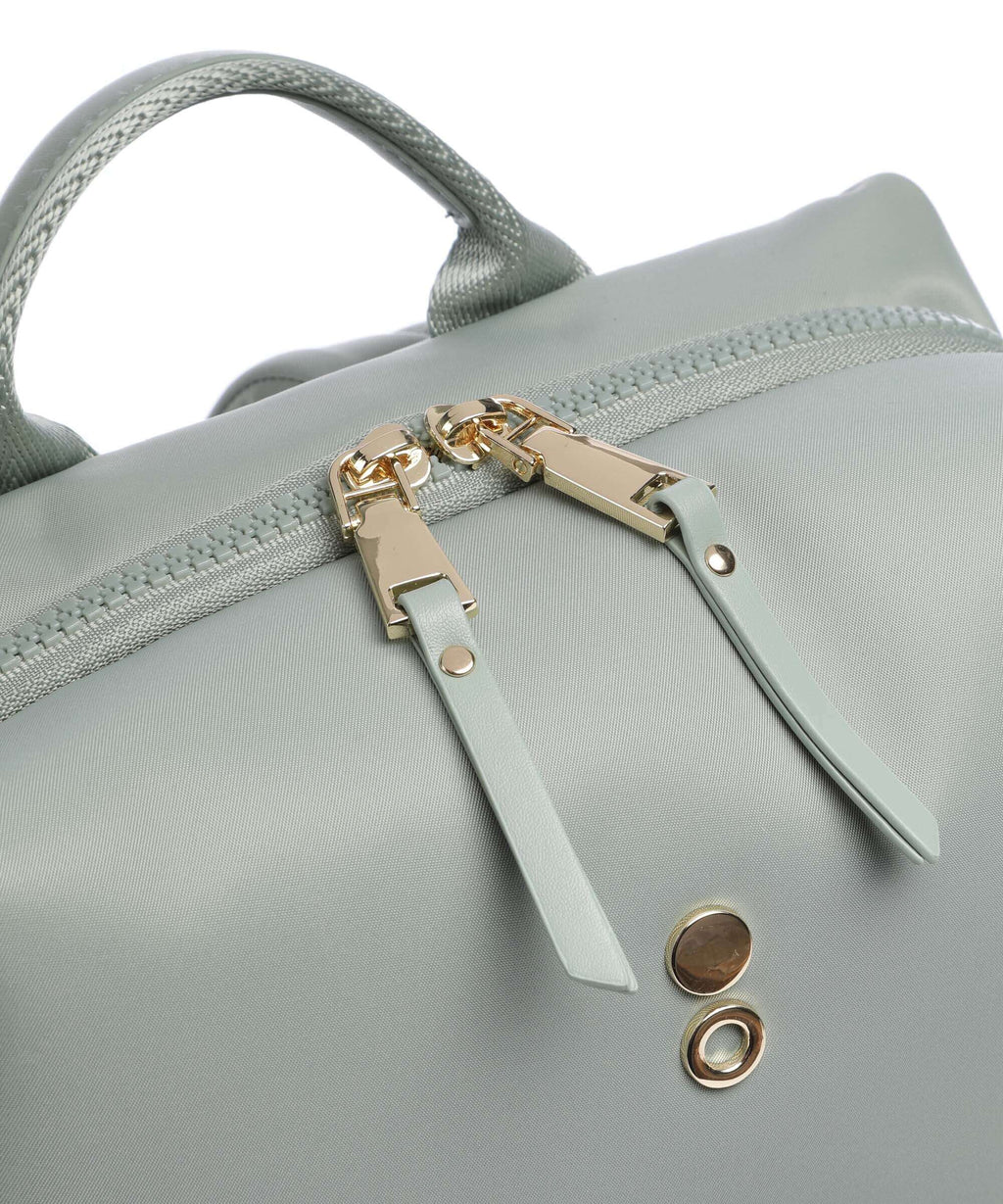 Echolac Purist M Backpack lake green