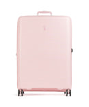 Echolac Forza L Kolica na 4 kotača pink