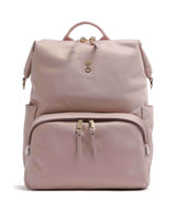 Echolac Purist L Ruksak pink