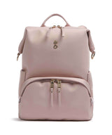 Echolac Purist M Ruksak pink