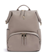 Echolac Purist M Ruksak grey