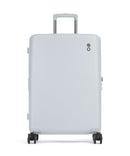 Echolac Ultima M Kolica na 4 kotača light blue