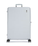 Echolac Ultima L Kolica na 4 kotača light blue