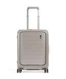 Echolac Shogun EVO S Kolica na 4 kotača champagne