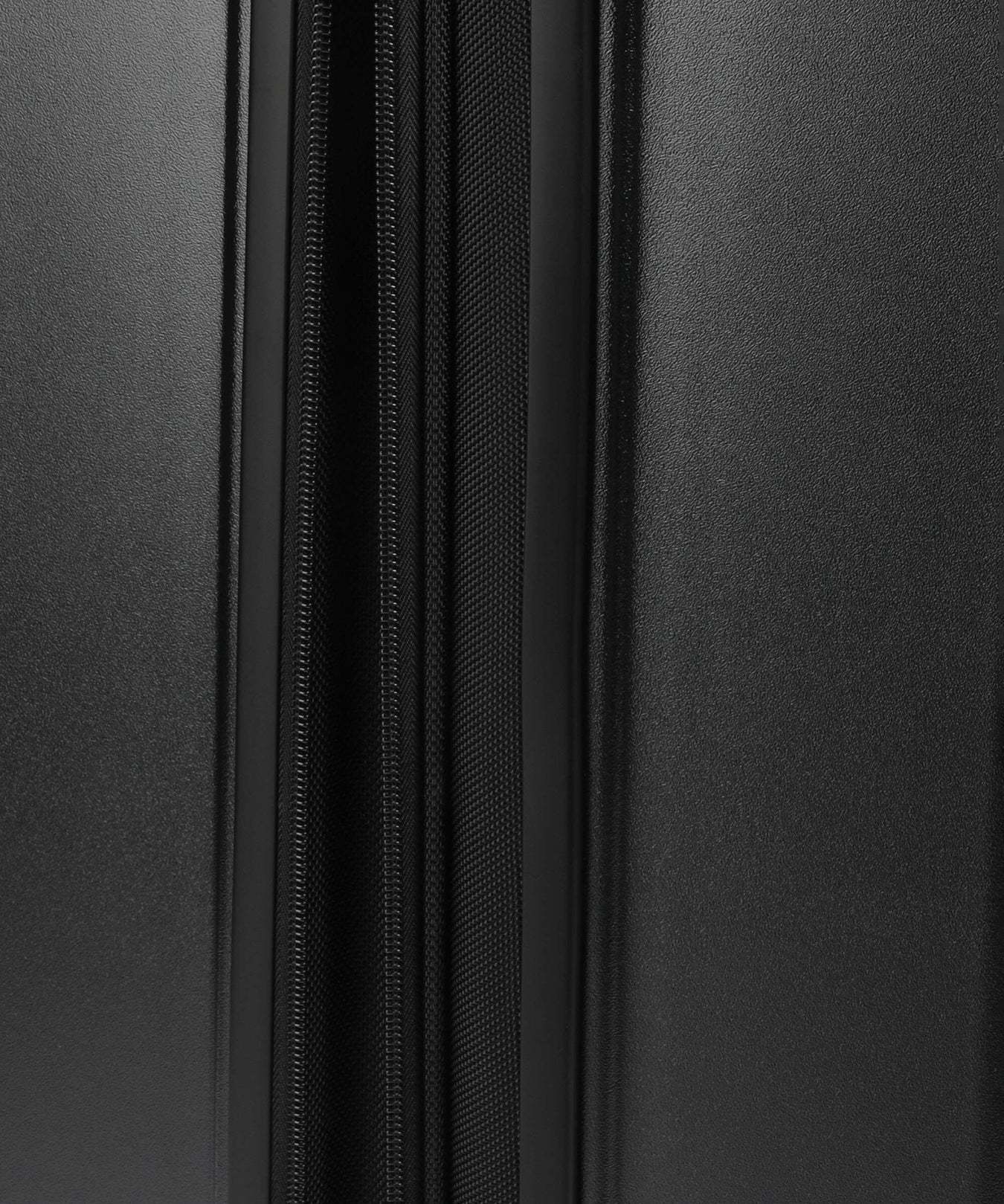 Echolac Shogun EVO L Spinner (4 wheels) black