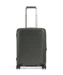 Echolac Shogun EVO S Kolica na 4 kotača deep olive