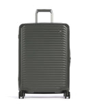 Echolac Shogun EVO M Kolica na 4 kotača deep olive