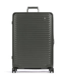 Echolac Shogun EVO L Kolica na 4 kotača deep olive