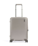 Echolac Shogun EVO S Kolica na 4 kotača champagne