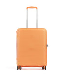 Echolac Forza S Kolica na 4 kotača apricot crush