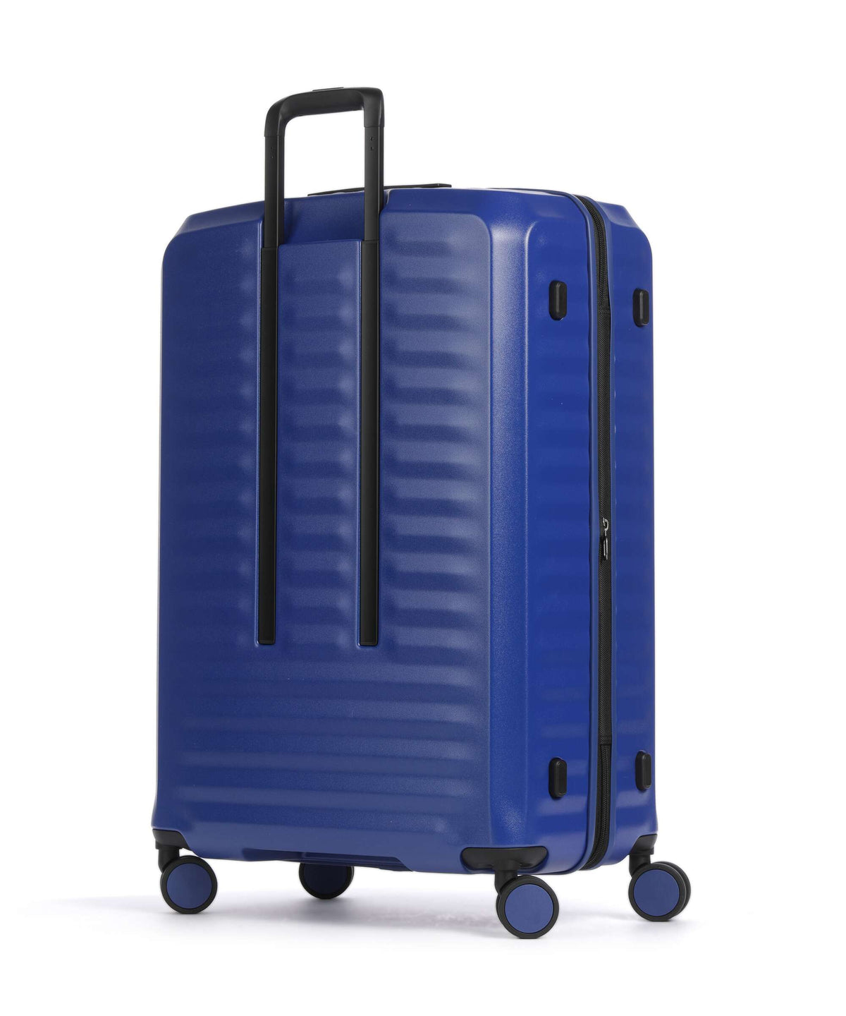 Echolac Oxygen L Spinner (4 wheels) blue