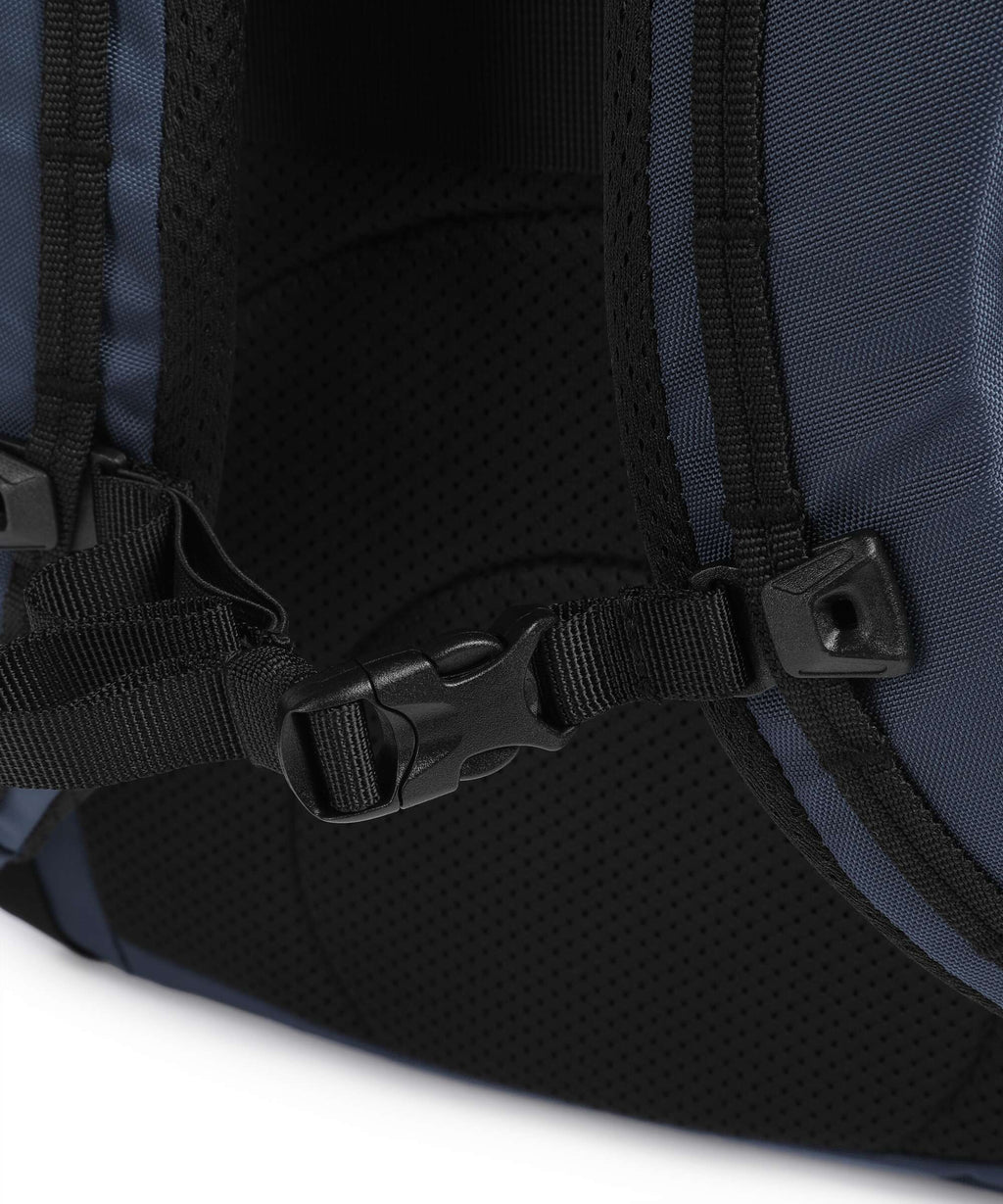 Echolac Active X 32 Backpack navy