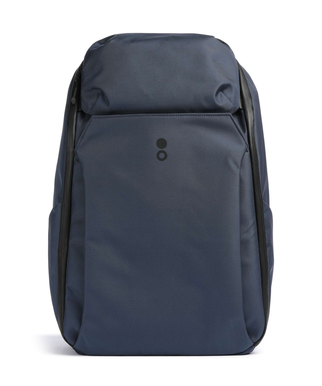 Echolac Active X 25 Backpack navy