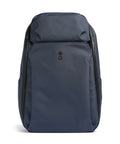 Echolac Active X 25 Backpack navy