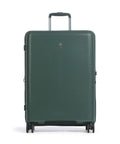 Echolac Forza M Spinner (4 wheels) pine green