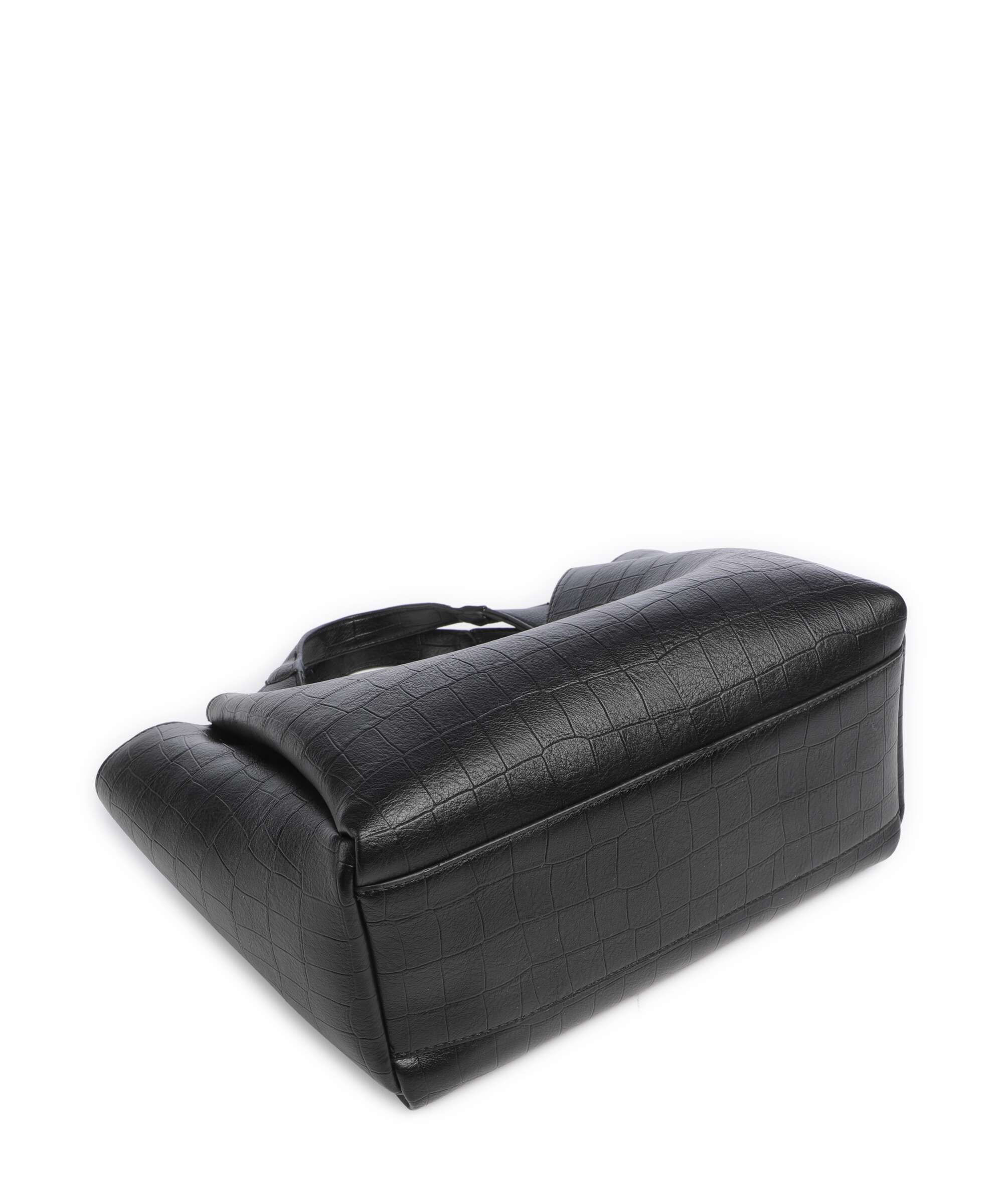 DKNY Willa Handbag black